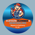 bathroom remodel & drain cleaning