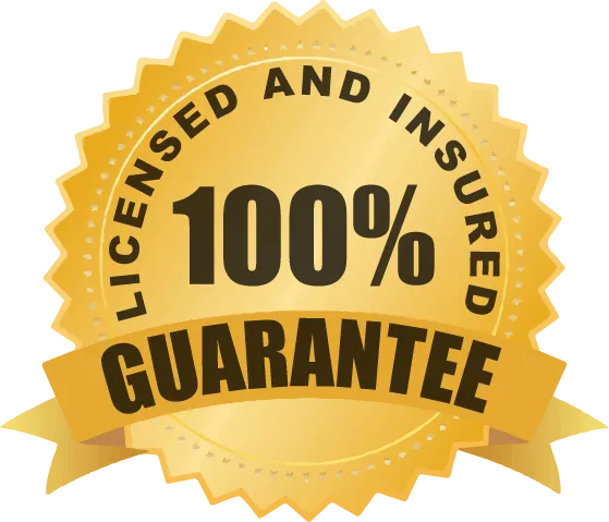 certified winner in bathroom remodeling philadelphia