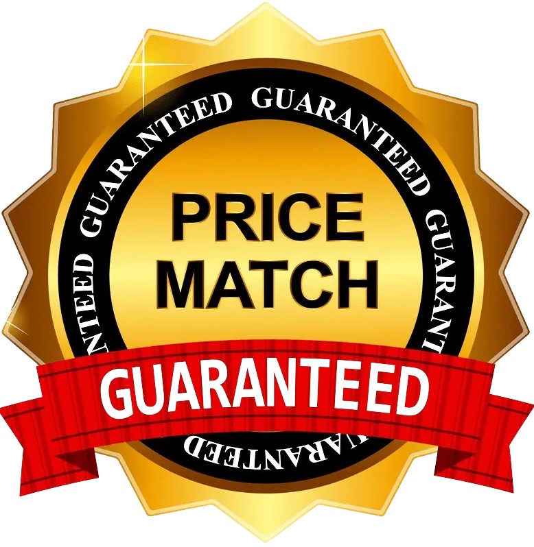price winner