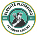 elevate plumbing service